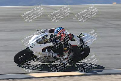 media/Oct-30-2025-Racers Edge (Thu) [[dabbdaf680]]/2-A Group/Session 3 Bowl/